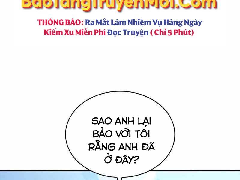 Kẻ Thách Đấu Chapter 47 - Trang 2