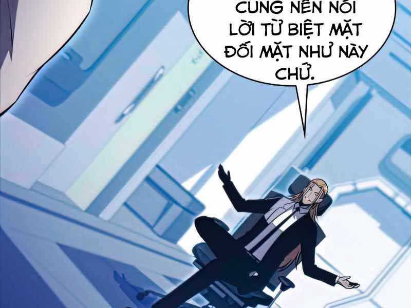 Kẻ Thách Đấu Chapter 47 - Trang 2