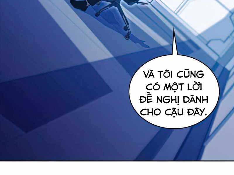 Kẻ Thách Đấu Chapter 47 - Trang 2