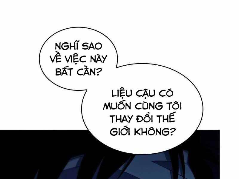 Kẻ Thách Đấu Chapter 47 - Trang 2