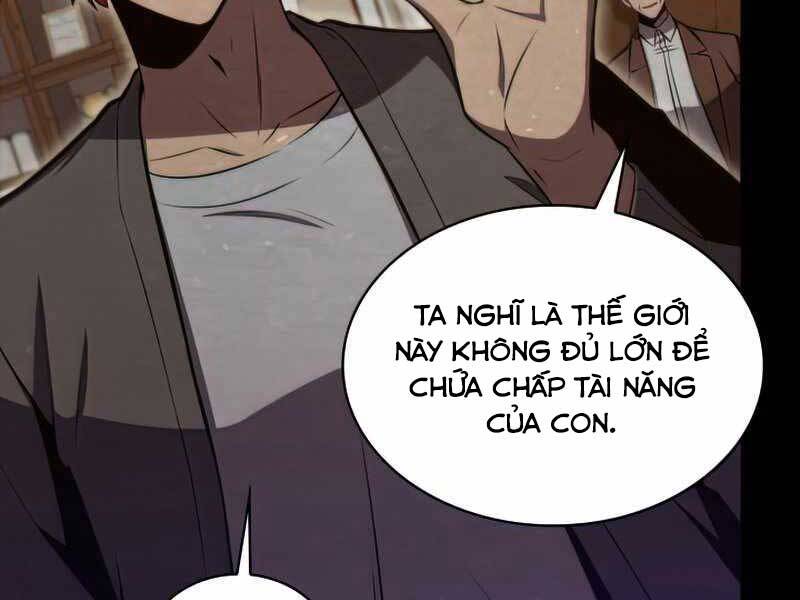 Kẻ Thách Đấu Chapter 47 - Trang 2