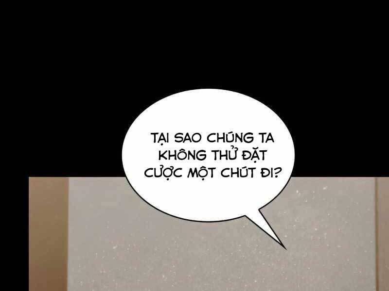 Kẻ Thách Đấu Chapter 47 - Trang 2