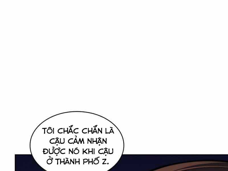 Kẻ Thách Đấu Chapter 47 - Trang 2