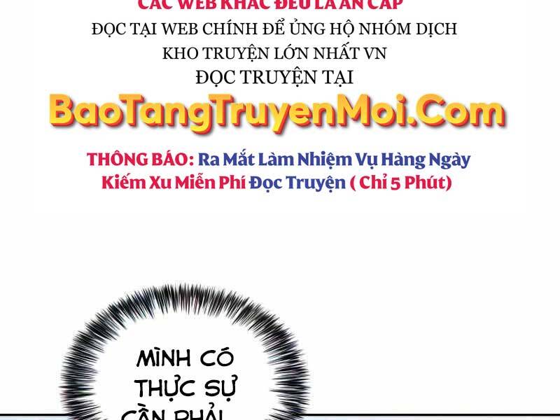 Kẻ Thách Đấu Chapter 47 - Trang 2