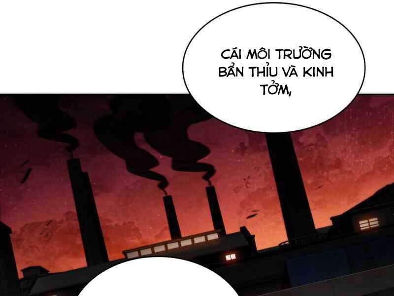 Kẻ Thách Đấu Chapter 47 - Trang 2