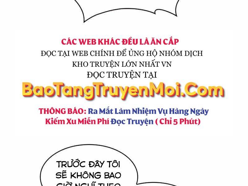 Kẻ Thách Đấu Chapter 47 - Trang 2