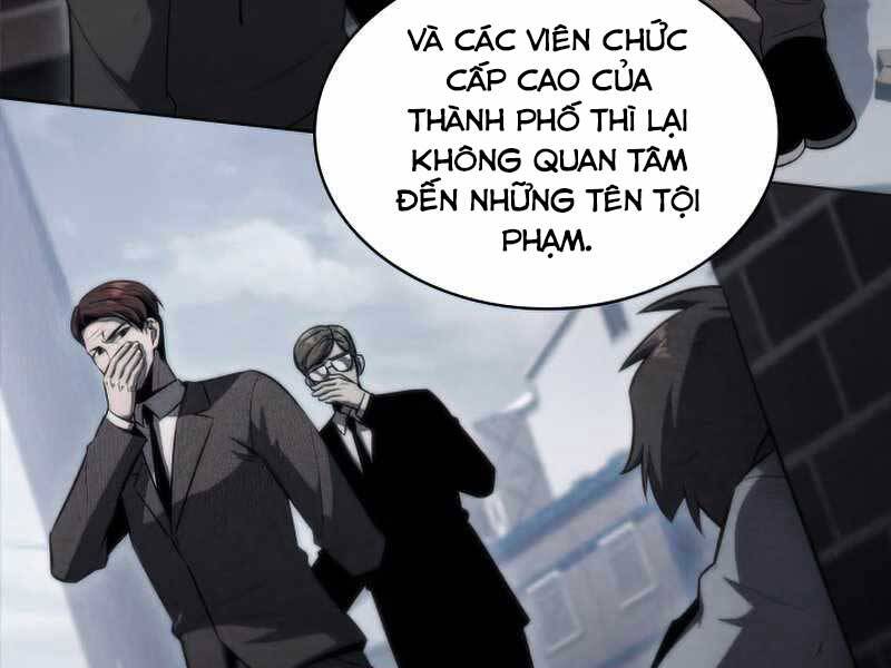 Kẻ Thách Đấu Chapter 47 - Trang 2