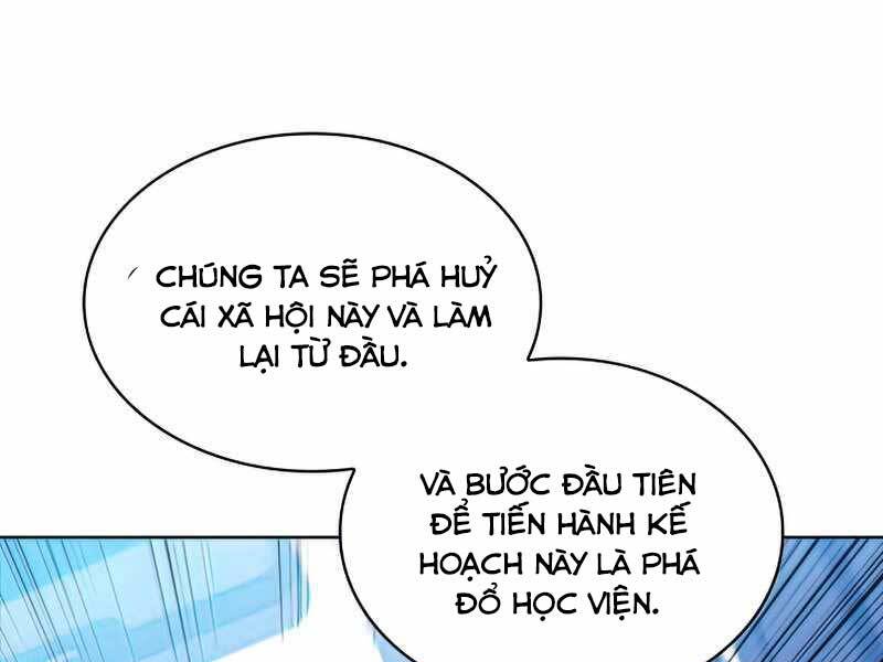 Kẻ Thách Đấu Chapter 47 - Trang 2