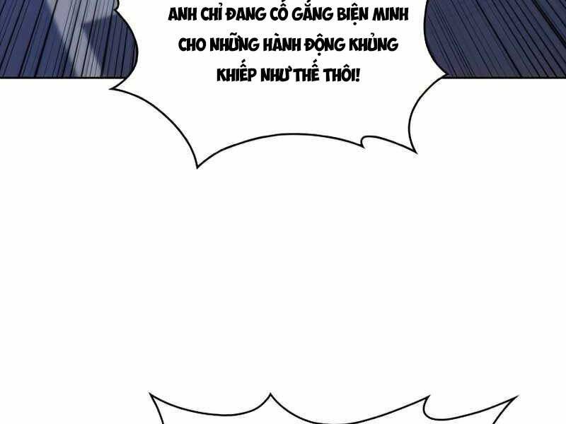 Kẻ Thách Đấu Chapter 47 - Trang 2