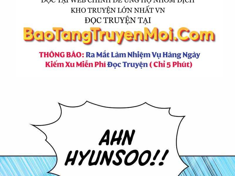 Kẻ Thách Đấu Chapter 47 - Trang 2