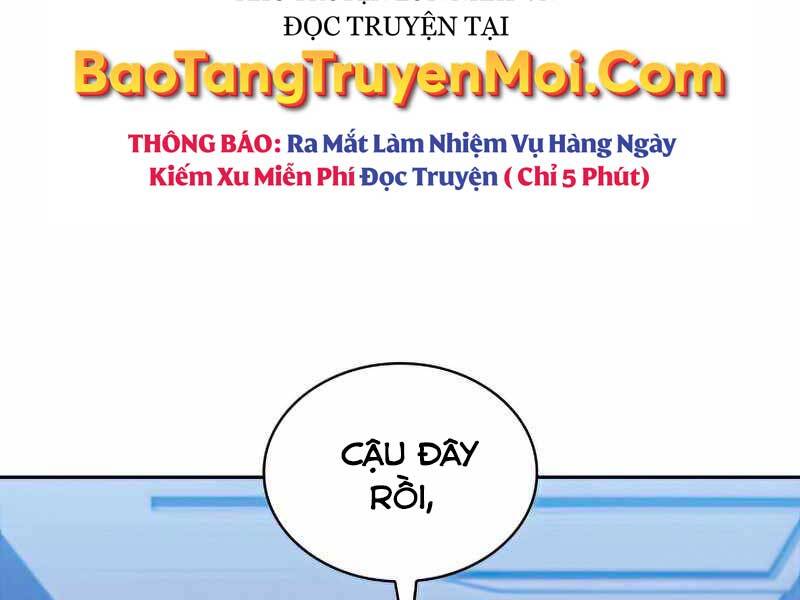 Kẻ Thách Đấu Chapter 47 - Trang 2