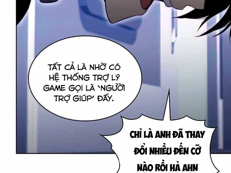 Kẻ Thách Đấu Chapter 47 - Trang 2