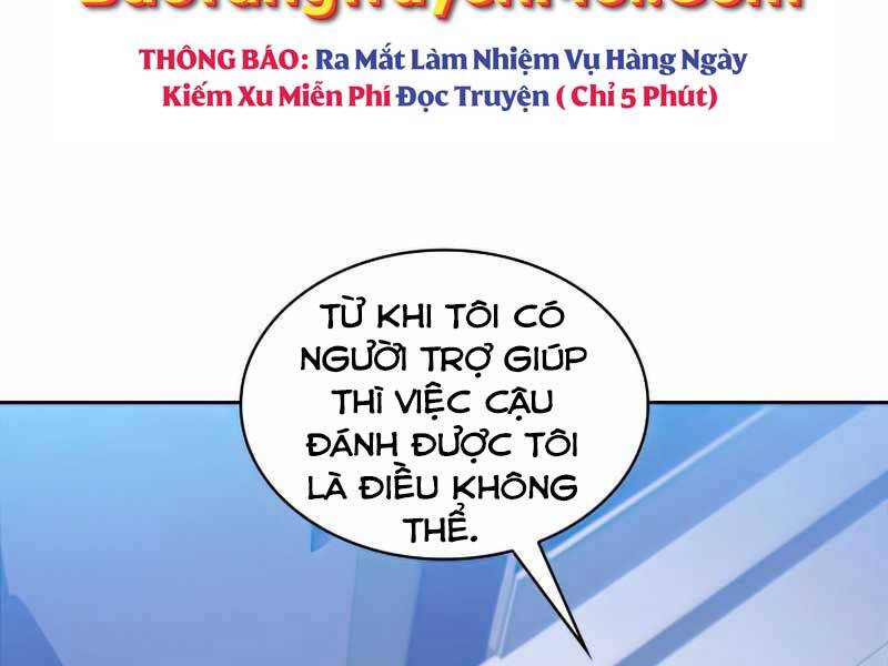 Kẻ Thách Đấu Chapter 47 - Trang 2