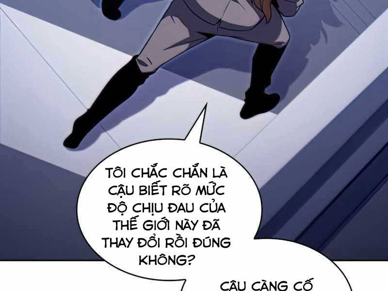 Kẻ Thách Đấu Chapter 47 - Trang 2