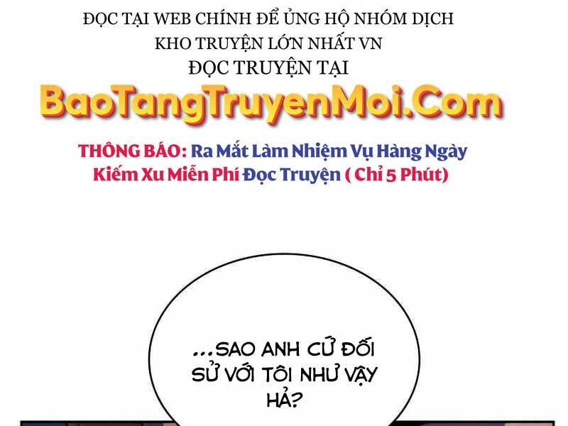 Kẻ Thách Đấu Chapter 47 - Trang 2