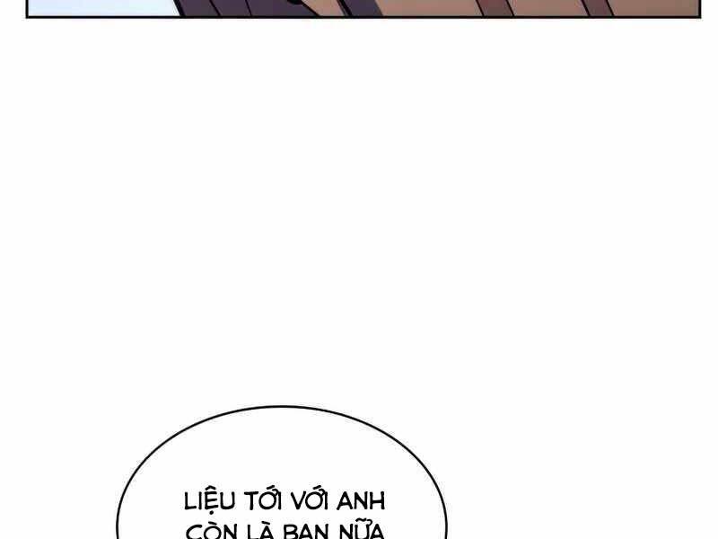 Kẻ Thách Đấu Chapter 47 - Trang 2