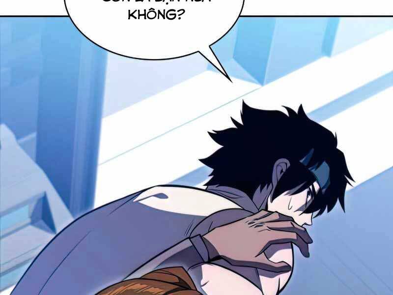 Kẻ Thách Đấu Chapter 47 - Trang 2