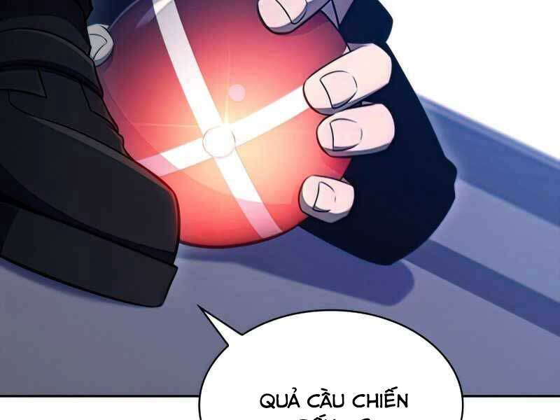 Kẻ Thách Đấu Chapter 47 - Trang 2