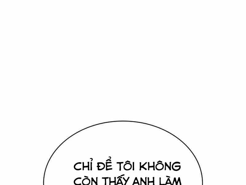 Kẻ Thách Đấu Chapter 47 - Trang 2