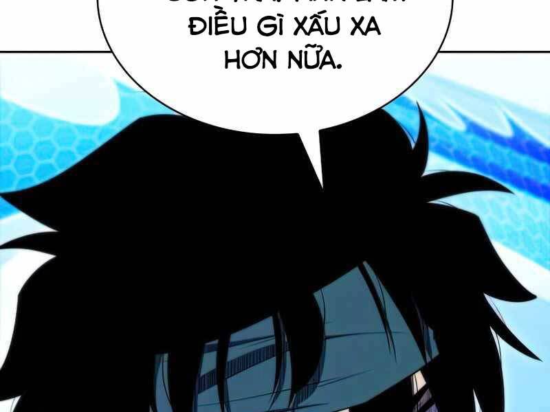 Kẻ Thách Đấu Chapter 47 - Trang 2