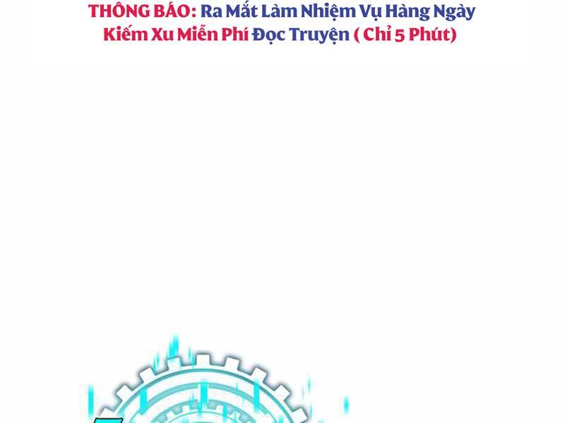 Kẻ Thách Đấu Chapter 47 - Trang 2