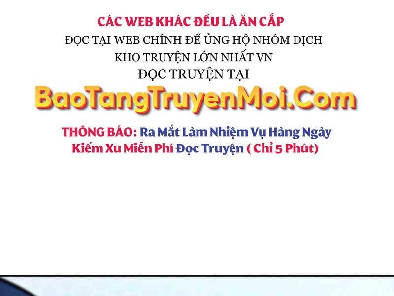 Kẻ Thách Đấu Chapter 47 - Trang 2