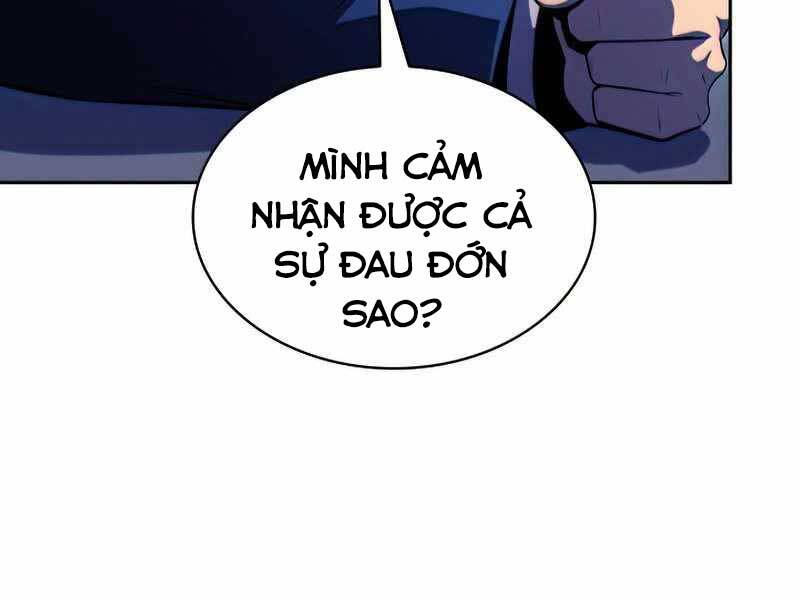 Kẻ Thách Đấu Chapter 47 - Trang 2