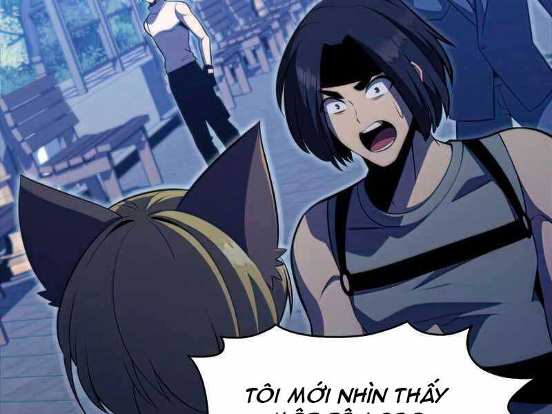 Kẻ Thách Đấu Chapter 46 - Trang 2