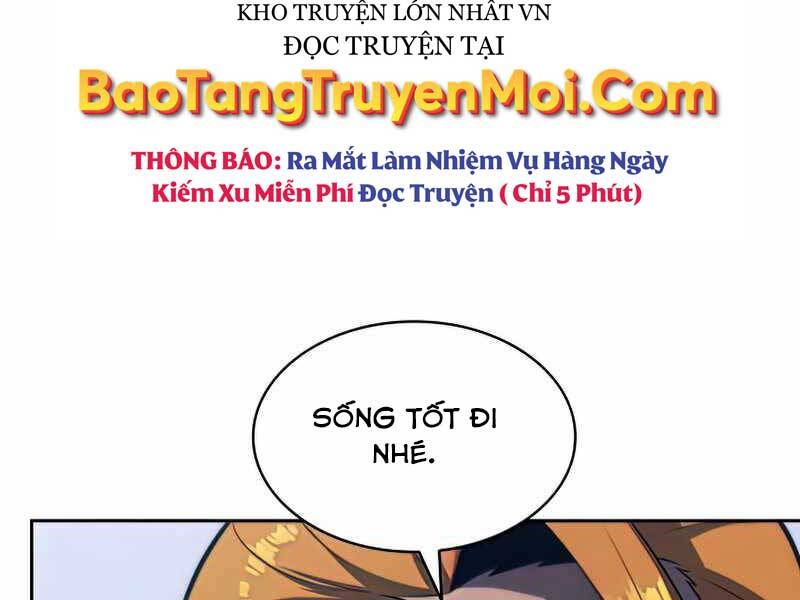 Kẻ Thách Đấu Chapter 46 - Trang 2