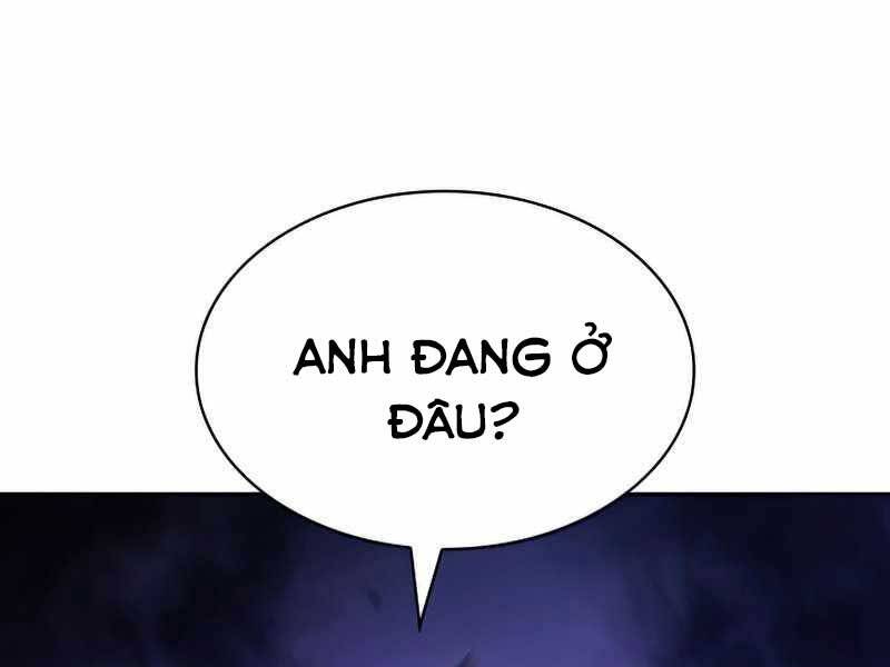 Kẻ Thách Đấu Chapter 46 - Trang 2