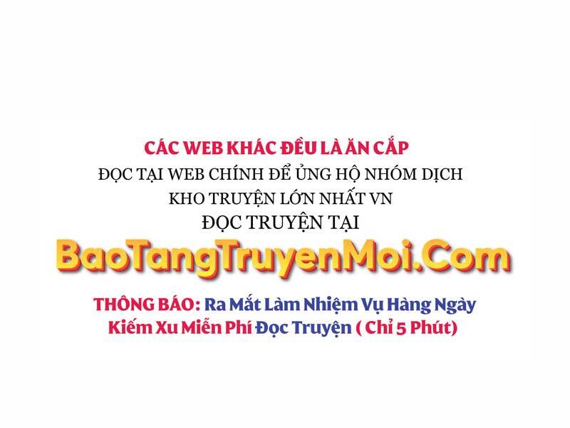 Kẻ Thách Đấu Chapter 46 - Trang 2