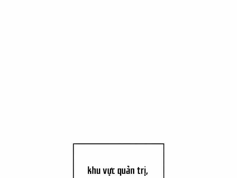 Kẻ Thách Đấu Chapter 46 - Trang 2