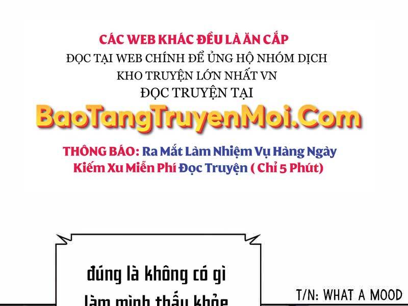 Kẻ Thách Đấu Chapter 46 - Trang 2