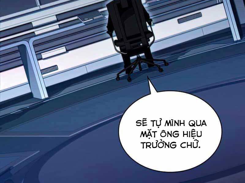 Kẻ Thách Đấu Chapter 46 - Trang 2