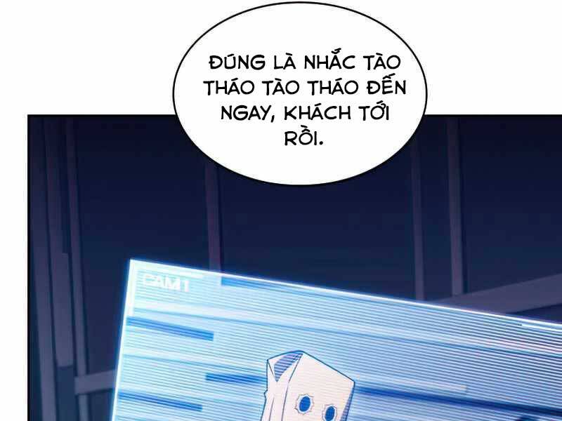 Kẻ Thách Đấu Chapter 46 - Trang 2