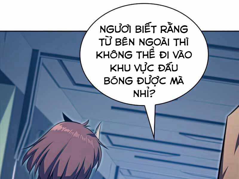 Kẻ Thách Đấu Chapter 46 - Trang 2