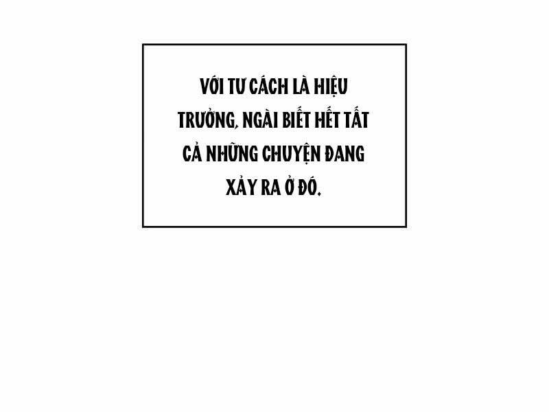 Kẻ Thách Đấu Chapter 45 - Trang 2