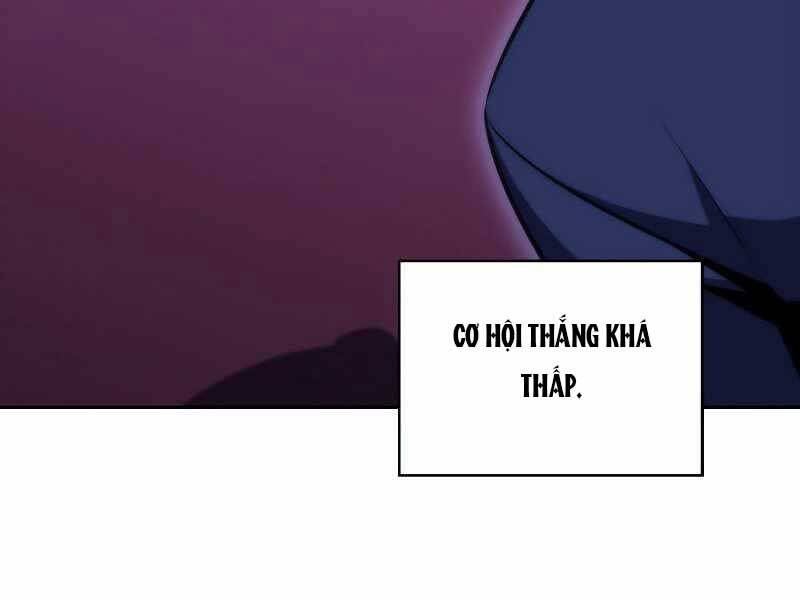 Kẻ Thách Đấu Chapter 45 - Trang 2