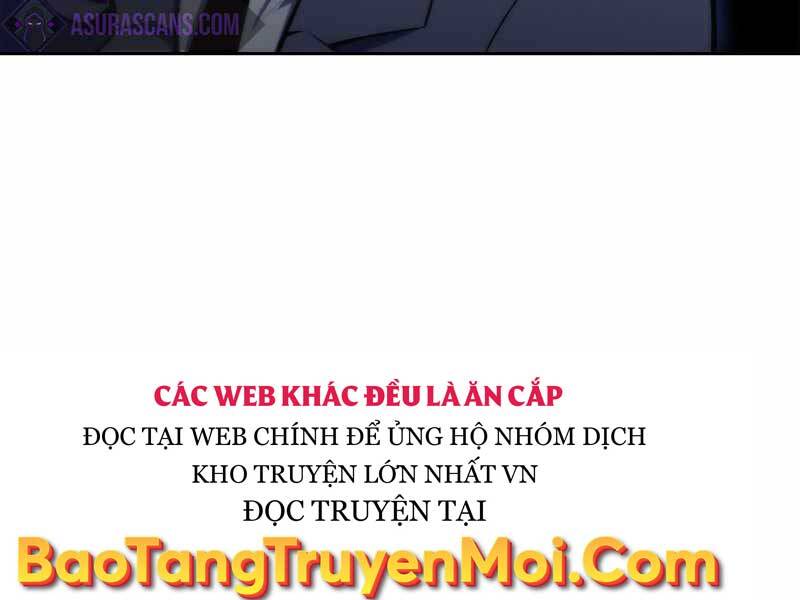 Kẻ Thách Đấu Chapter 45 - Trang 2