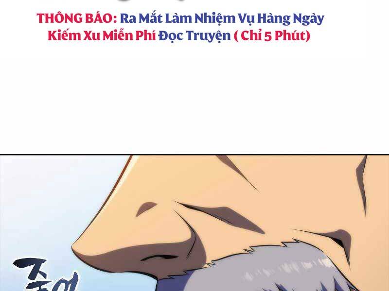 Kẻ Thách Đấu Chapter 45 - Trang 2