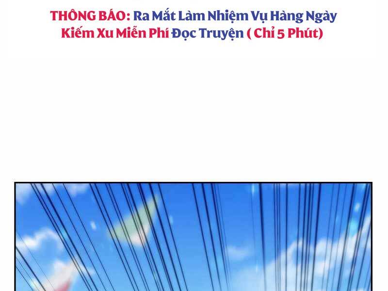 Kẻ Thách Đấu Chapter 45 - Trang 2