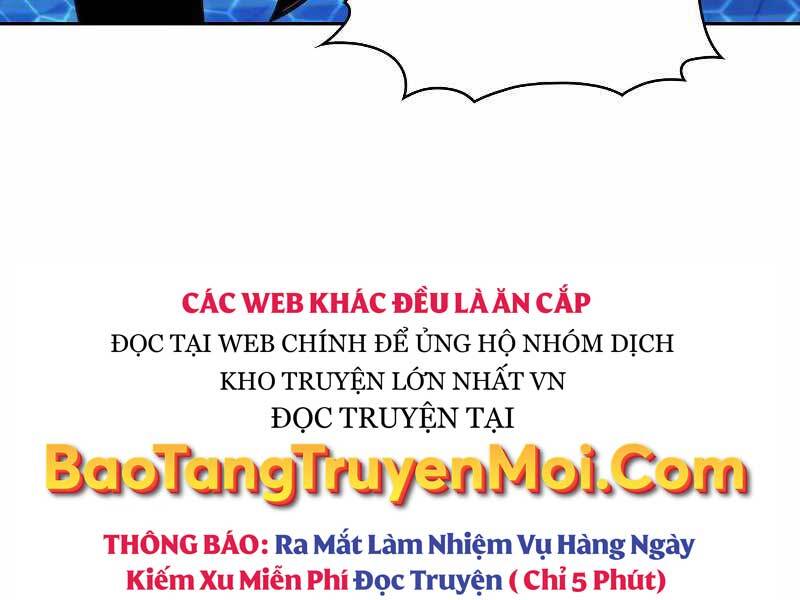 Kẻ Thách Đấu Chapter 45 - Trang 2