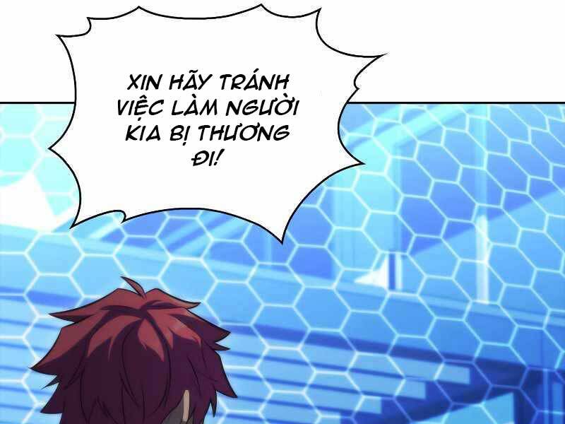 Kẻ Thách Đấu Chapter 45 - Trang 2