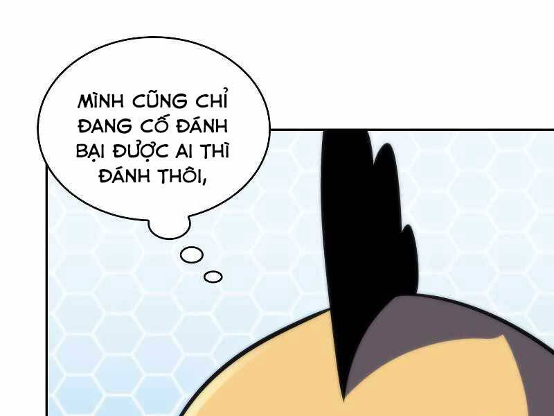 Kẻ Thách Đấu Chapter 45 - Trang 2