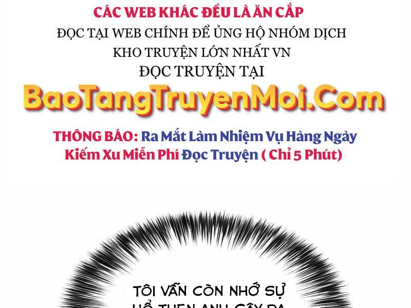 Kẻ Thách Đấu Chapter 45 - Trang 2