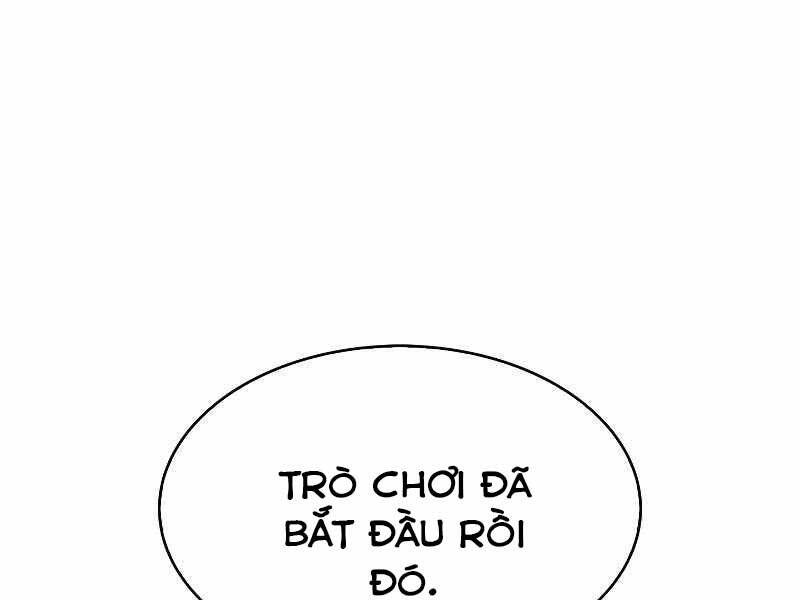 Kẻ Thách Đấu Chapter 45 - Trang 2