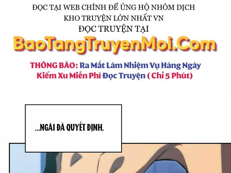 Kẻ Thách Đấu Chapter 45 - Trang 2