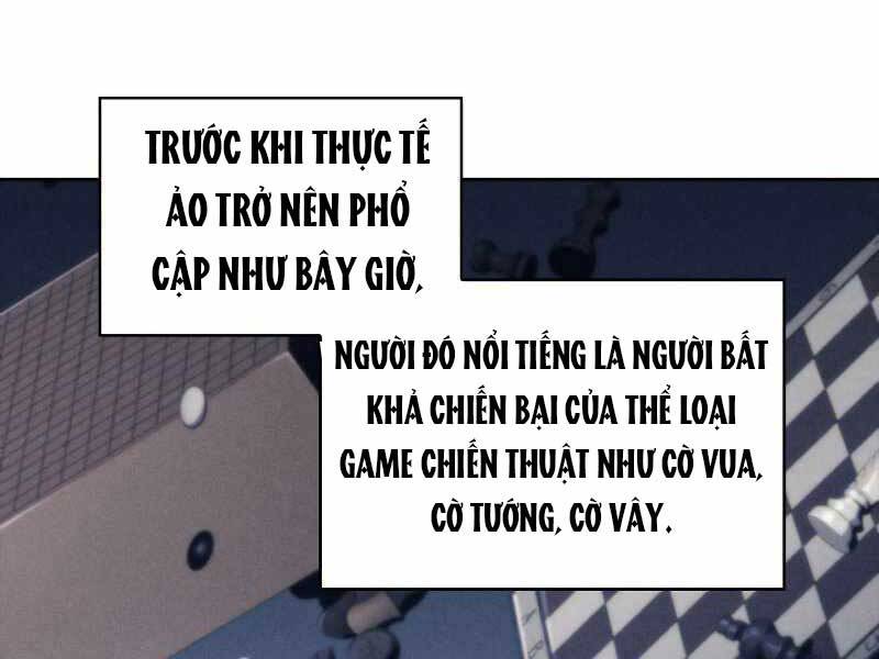 Kẻ Thách Đấu Chapter 45 - Trang 2