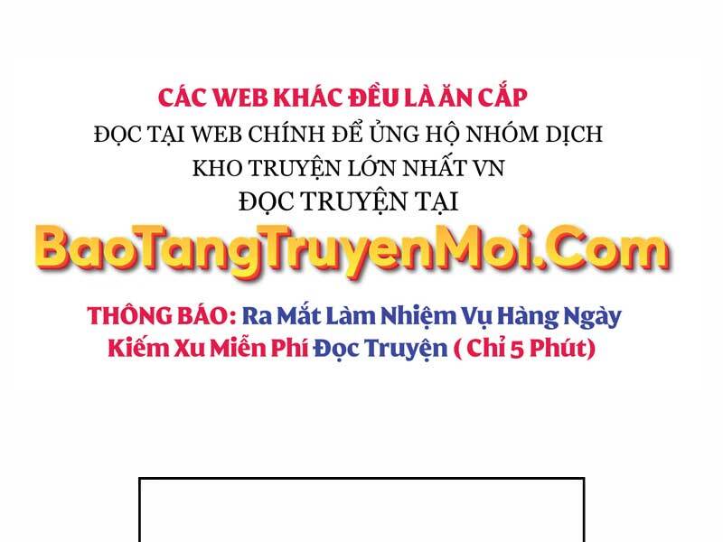 Kẻ Thách Đấu Chapter 45 - Trang 2