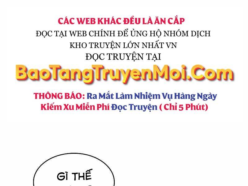 Kẻ Thách Đấu Chapter 45 - Trang 2